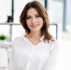 Елена Дмитриева о компании ФундаментГрь