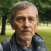 Владимир Петров о компании ФундаментГрь