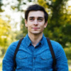 Сергей Новиков о компании ФундаментГрь