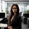 Ольга Семенова о компании ФундаментГрь