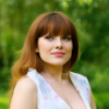 Анна о компании ФундаментГрь