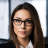 Анна Кузнецова о компании ФундаментГрь