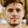 Сергей Кузнецов о компании ФундаментГрь
