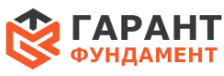 Профессиональная установка фундамента под ключ в Егорьевске от 1988 руб.